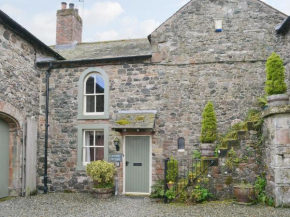 Laundry Cottage